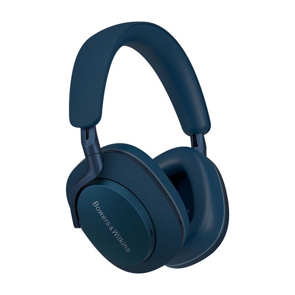 PX7 S2e Bluetooth fejhallgató, (ocean blue) kék Digitalszalon.hu