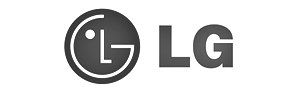 LG - Digitalszalon.hu